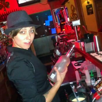 MTL CONCERT VENUE & BAR - CLOSED - Updated May 2026 - 115 Photos & 157  Reviews - 3630 University Ave, Riverside, California - Music Venues - Phone  Number