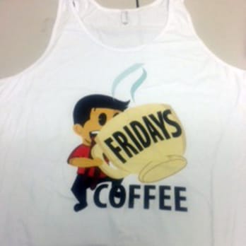 Kenny T's - Direct to Garment - Graphic Design Near Me - Atlanta, Georgia Kenny T's - Direct to Garment - Graphic Design Near Me - Atlanta, Georgia