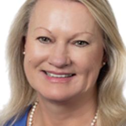 Sherry Chesnutt - Coldwell Banker Realty