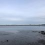 Photo of Bastendorff Beach County Park