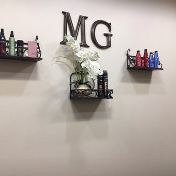 Melina Hair & Make Up Studio - Very relaxing - Hair Stylists Near Me - Glendale, California
