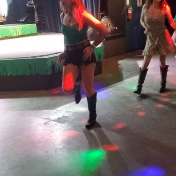 Aurora Borealis - Venues & Event Spaces Near Me - Shoreline, Washington
