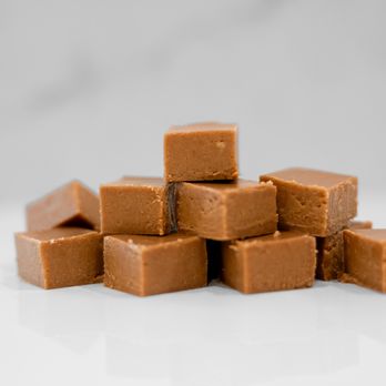 Brown's English Toffee - Irish Coffee Fudge - Candy Stores Near Me - Glendora, California Brown's English Toffee - Irish Coffee Fudge - Candy Stores Near Me - Glendora, California
