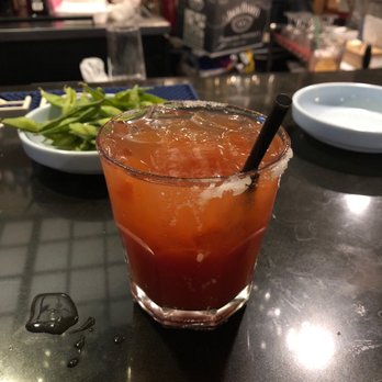 Tokyo Kitchen - Japanese Near Me - Montclair, California