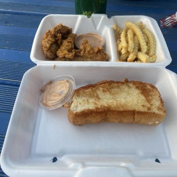 Raising Cane's Chicken Fingers - Chicken Shop Near Me - North Platte, Nebraska Raising Cane's Chicken Fingers - Chicken Shop Near Me - North Platte, Nebraska