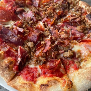 Pizza Nova - Italian Near Me - San Marcos, California Pizza Nova - Italian Near Me - San Marcos, California