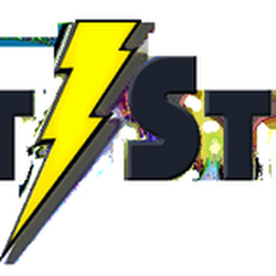 First Strike Pest Control - untitled