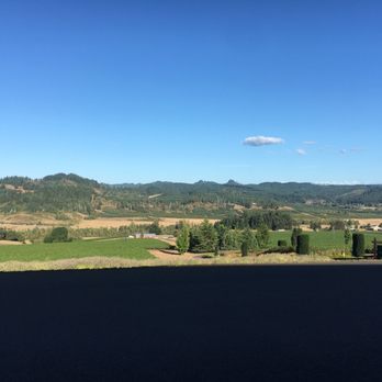 King Estate Winery - Views - Wineries Near Me - Eugene, Oregon King Estate Winery - Views - Wineries Near Me - Eugene, Oregon