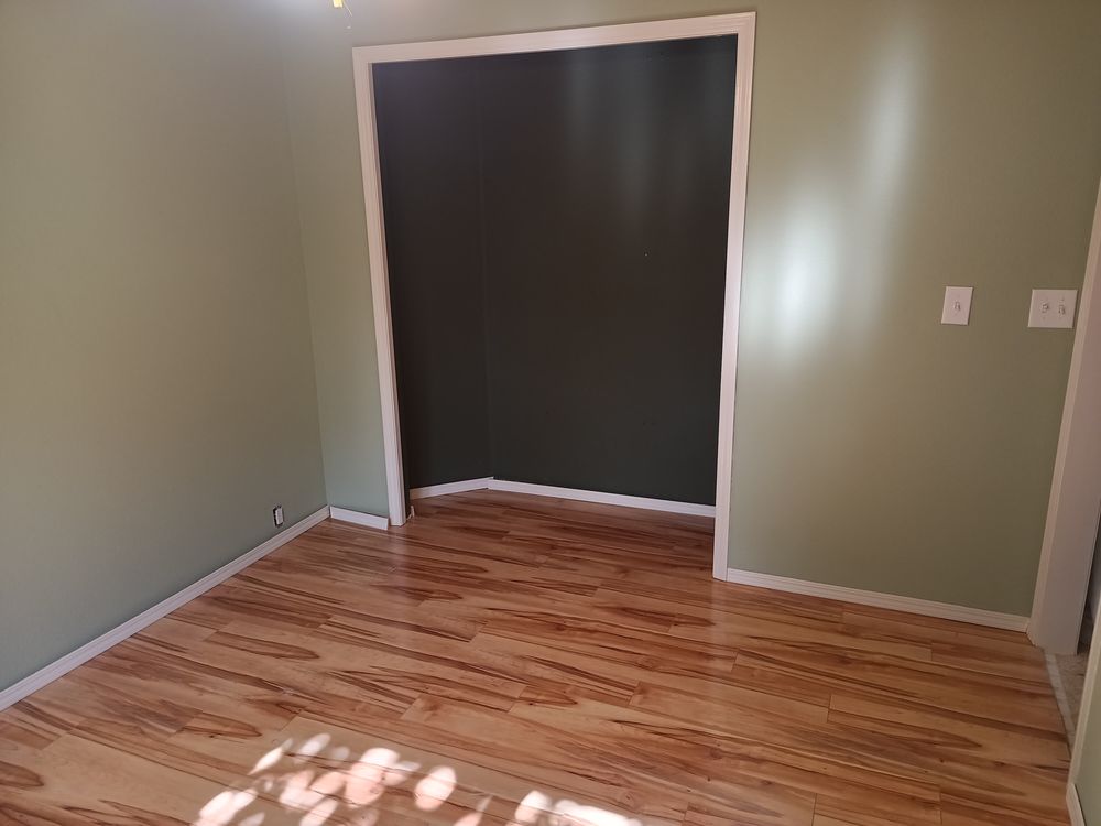 TOP SHELF VASSAR RENOVATIONS Updated August 2024 18 Photos 501 N