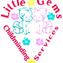 Little Gems Childminding Services