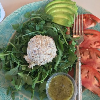 Bird Bakery - So healthy yet so good! - Desserts Near Me - San Antonio, Texas Bird Bakery - So healthy yet so good! - Desserts Near Me - San Antonio, Texas