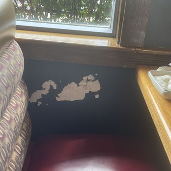 Applebee's Grill + Bar - American Near Me - Clinton, Missouri