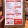 Photo of Jurassic Burger and Grill