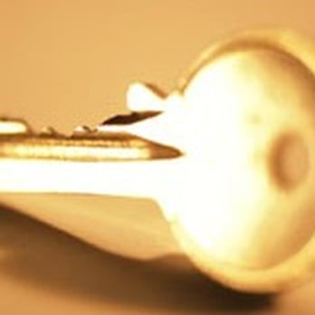 Industrial Lock & Security - Keys & Locksmiths Near Me - El Segundo, California Industrial Lock & Security - Keys & Locksmiths Near Me - El Segundo, California