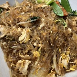 Bangkok Kitchen 162 Photos 317 Reviews Thai 582 W Dussel Dr Maumee Oh Restaurant Reviews Phone Number Menu Yelp
