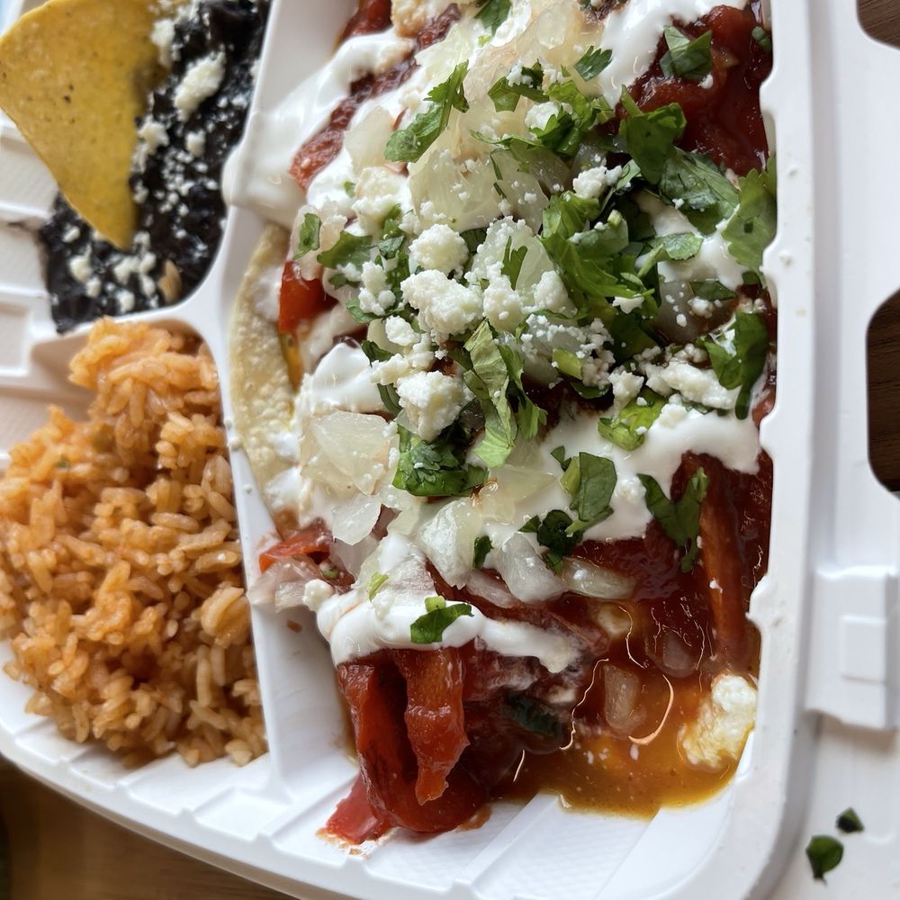 Serg’s Mexican Kitchen - Huevos Rancheros - Mexican Near Me - Honolulu, Hawaii Serg’s Mexican Kitchen - Huevos Rancheros - Mexican Near Me - Honolulu, Hawaii
