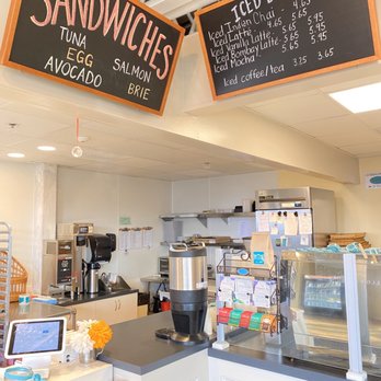 Darshan Bakery - Kitchen - Bakeries Near Me - Del Mar, California Darshan Bakery - Kitchen - Bakeries Near Me - Del Mar, California