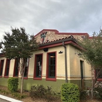 Lupe Tortilla Mexican Restaurant - Mexican Near Me - Addison, Texas