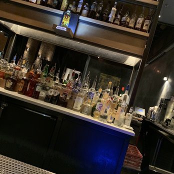 Hide - Cocktail Bars Near Me - Dallas, Texas Hide - Cocktail Bars Near Me - Dallas, Texas