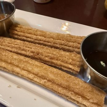 Havana Central - Cuban Near Me - New York, New York Havana Central - Cuban Near Me - New York, New York