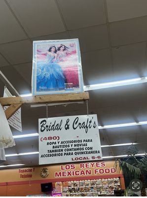 Phoenix Marketplace by null