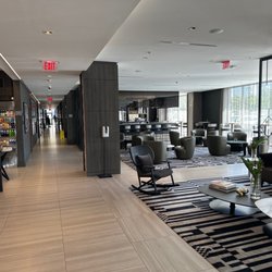 AC Hotel by Marriott Miami Airport West/Doral