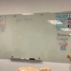 Professional CPR - Modesto