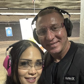 Riverside Magnum Range - Gun/Rifle Ranges Near Me - Riverside, California Riverside Magnum Range - Gun/Rifle Ranges Near Me - Riverside, California