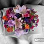 Photo of Hawes Florist