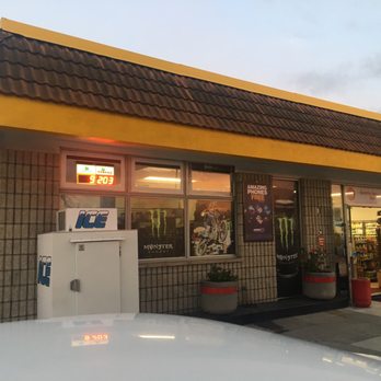 Rancho Santa Fe Gas - Gas Stations Near Me - San Marcos, California Rancho Santa Fe Gas - Gas Stations Near Me - San Marcos, California