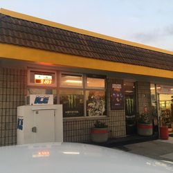 Rancho Santa Fe Gas