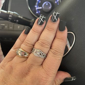 Uptown Nail Lounge - Nail Salons Near Me - Altamonte Springs, Florida Uptown Nail Lounge - Nail Salons Near Me - Altamonte Springs, Florida