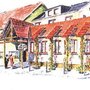 Gasthaus Zum Kreuz