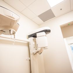 My Frederick Dentist