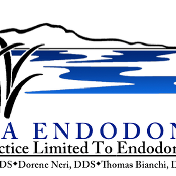 Delta Endodontics - Logo - General Dentistry Near Me - Stockton, California Delta Endodontics - Logo - General Dentistry Near Me - Stockton, California