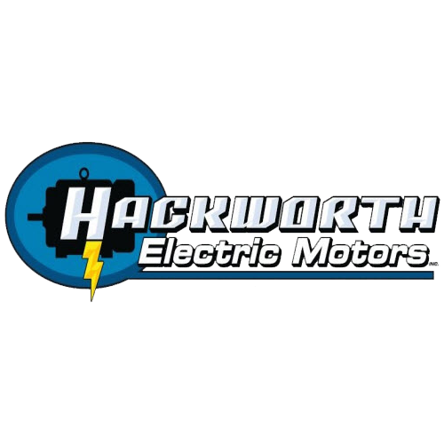 HACKWORTH ELECTRIC MOTORS Updated August 2024 4952 Cleveland Rd