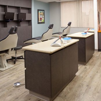 Viva Orthodontics - Orthodontists Near Me - New Westminster, British Columbia Viva Orthodontics - Orthodontists Near Me - New Westminster, British Columbia