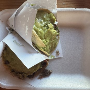 Las Ahumaderas - Tacos Near Me - Tijuana, BCN Las Ahumaderas - Tacos Near Me - Tijuana, BCN