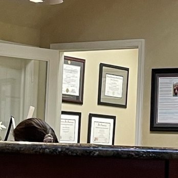 Mavromatis Dental - General Dentistry Near Me - Virginia Beach, Virginia Mavromatis Dental - General Dentistry Near Me - Virginia Beach, Virginia