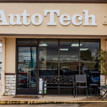 AutoTech Pro - Auto Repair Near Me - Houston, Texas AutoTech Pro - Auto Repair Near Me - Houston, Texas