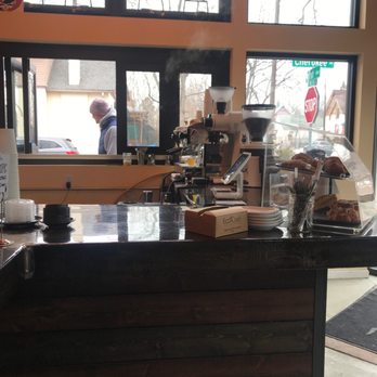 Queen City Collective Coffee - Brewing - Coffee Roasteries Near Me - Denver, Colorado Queen City Collective Coffee - Brewing - Coffee Roasteries Near Me - Denver, Colorado