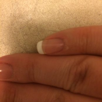 Rosy Nails - Nail Salons Near Me - Toronto, Ontario Rosy Nails - Nail Salons Near Me - Toronto, Ontario