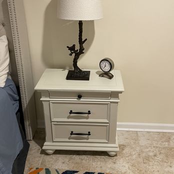 Marco Furniture - Home Decor Near Me - Manassas, Virginia Marco Furniture - Home Decor Near Me - Manassas, Virginia