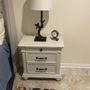Photo of Marco Furniture