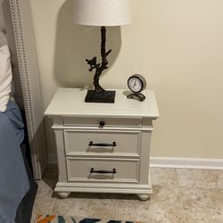 Marco Furniture