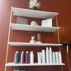 Spice Salon - Spice salon