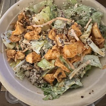CoreLife Eatery - Salad Near Me - Clarence, New York