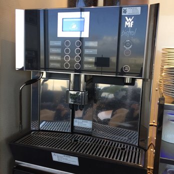 The Centurion Lounge - Wish I had at home. - Airport Lounges Near Me - Miami, Florida The Centurion Lounge - Wish I had at home. - Airport Lounges Near Me - Miami, Florida