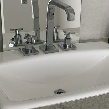 Swell Plumbing - Plumbing Near Me - San Juan Capistrano, California