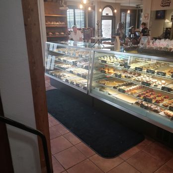 The Eating Room - American Near Me - Redlands, California The Eating Room - American Near Me - Redlands, California
